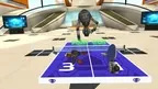 Racket Fury: Table Tennis VR screenshot 3