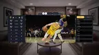 NBA: Live Games and Scores screenshot 2