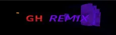 Gorilla Horror: Remix hero image