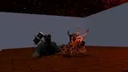 Sludge Asym Slop screenshot 4