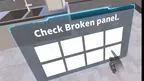Vocational Training - Preserver of New and Renerated Energy screenshot 1