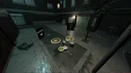 GrooVR: Air Drumming screenshot 1