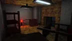 ChimpChills screenshot 3
