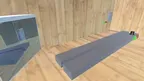 Lemur Runners screenshot 1
