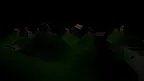 Feral Ape 2 screenshot 3