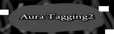 Aura Tagging2 hero image