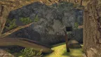 Chimptopia screenshot 1