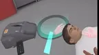 AED Use Training - ContentsDA screenshot 1