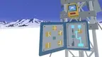 On The Ice:  Weather Station screenshot 3