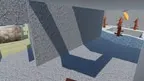 Ward Tag screenshot 3