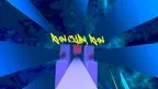 Cyberman 69 screenshot 4