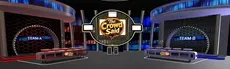 The Crowd Said Game Show hero image