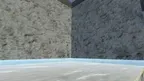 Project Blaze screenshot 1
