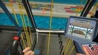 Port Crane Simulator screenshot 3