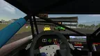 Driven - Demo screenshot 1