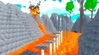 Gorilla Heights screenshot 0