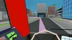 Firefighting Simulator VR screenshot 3