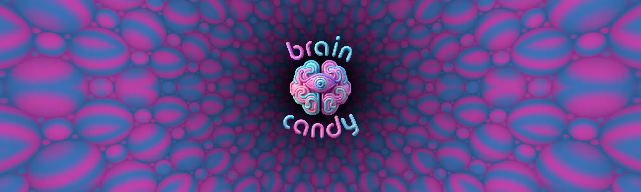 Brain Candy