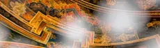 Zen Heart Sutra VR hero image