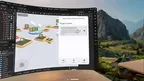 GABE screenshot 1