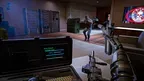 Espire 2: Stealth Operatives screenshot 4