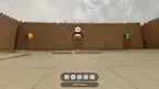 Briedoo VR Client screenshot 0