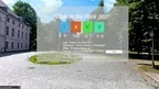 Walk in the Park 360° screenshot 0