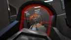 Espire 1: VR Operative screenshot 4