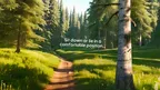SkillupVR BraveSteps screenshot 4