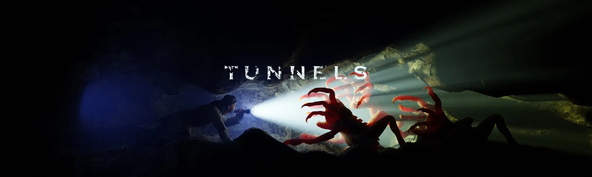 Tunnels