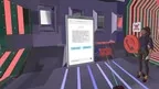 Career XRcade: Cybersecurity screenshot 0