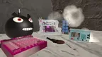 PatchWorld _ Make Music & Build Worlds screenshot 5
