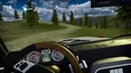 Offroad Legends - 4x4 Driving & Racing Game screenshot 4