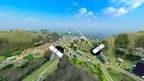 Tropico screenshot 1