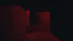 Ninjas Gorilla Horror screenshot 2