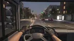 BusX – City Bus Driving Simulator screenshot 3