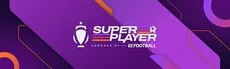 Football SuperPlayer: VR Physics Soccer hero image
