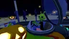Gas N Cars VR screenshot 2