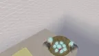 GameNO_00 screenshot 3