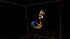 NanoVer iMD-XR screenshot 4