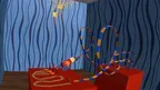 Rube Goldberg Workshop screenshot 5