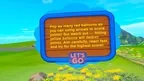Pop Verse screenshot 1