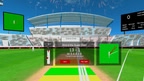 Cover Drive Cricket Demo screenshot 4