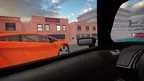 Velocity Car Driving - Stunt Car Simulator screenshot 2