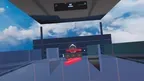 Ball Blitz VR screenshot 4