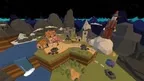 Book Of You Demo screenshot 0