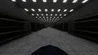 Lethal Analog screenshot 2