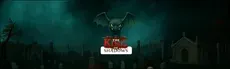 The king of shadows hero image