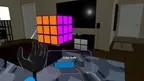 Cube Puzzle XR screenshot 1