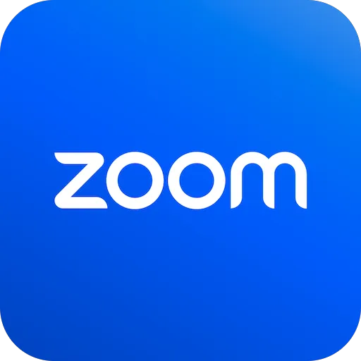 Zoom Workplace - Apps on Google Play